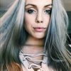 elliemcmillen